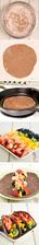 http://www.recipebyphoto.com/fruit-tacos-with-chocolate-torillas/
