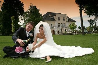 menší piknik bych taky chtěla zahrnout ve formě focení