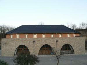 tady to bude..Http://www.sklepskalak.cz