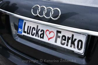 Nasa znacka :)