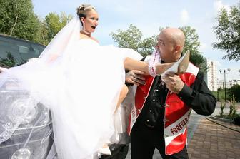na chvilku predcastne stiahnuty podvazok