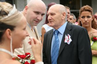 moja svokor