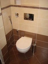 a wc