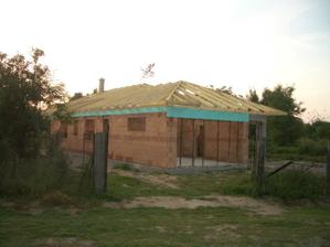 vaznikovy krov