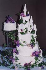 torta