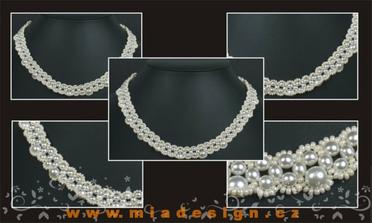 mia designhttp://www.miadesign.cz/2006/