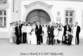 skupinkové foto :o)