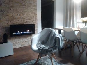 Majte pekný vecer rak ako my :) skúška biokrbu milujeeem