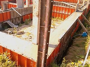 August 2011