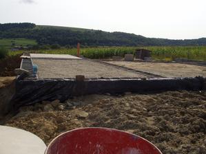 August 2011