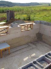 August 2011