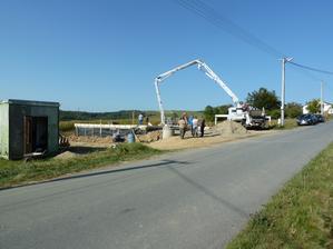 September 2011
