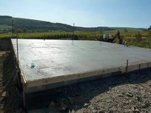 September 2011