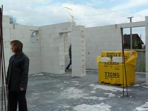 April 2012