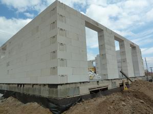 April 2012
