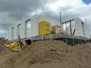 April 2012
