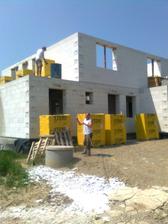 Jul 2012