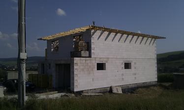 August 2012