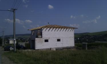 August 2012