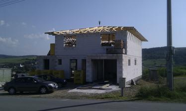 August 2012