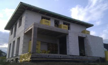 September 2012