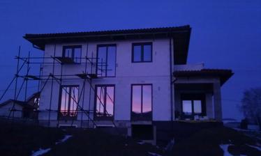 December 2012 - Nove okna