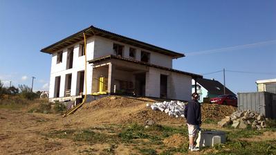 September 2012