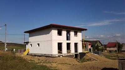 September 2012