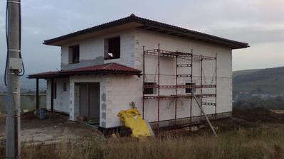 Oktober 2012