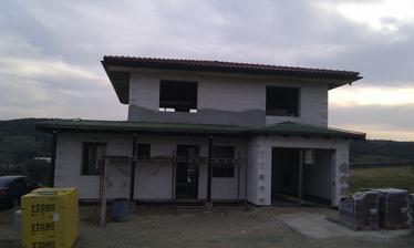 Oktober 2012