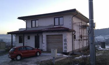 December 2012