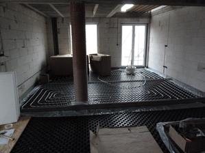 April 2013