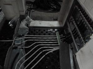 April 2013