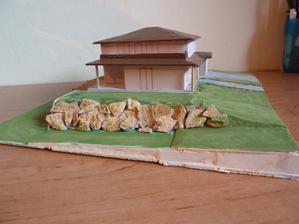 Jun 2013 Mierka 1:100