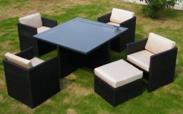 cubic set..da sa prakticky zlozit