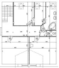 navrh architekta