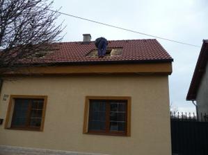 stav 8:15 rano ;)