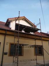 17:00 pre dnesok hotovo