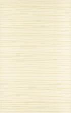 a este euforia beige