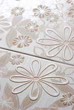 detail inserta a listely