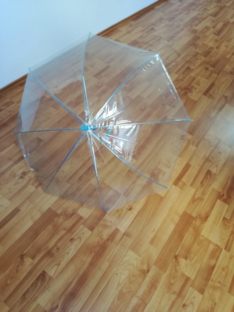 Deštník  - Obrázek č. 1