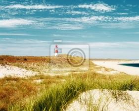....takato bude fototapeta v obyvacke - opticky svojou perspektivou otvori cely priestor a da tomu krasnu relaxacnu atmosferu, budeme foto kupovat z fotobanky, lebo som nemala pozadovane vysoke rozlisenie aj ked fotim zrkadlovkou.....