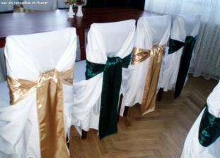 Takto sa mi nesmierne paci viazanie masiel - ze tam ziadne gycove maslicky nie su... to ja fakt nemusim....