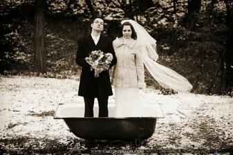 foto- inspiracie: dost dobre... fakt stylove...
