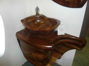 tiež super za super cenu - 5200€