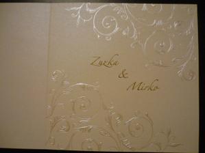 a este detail