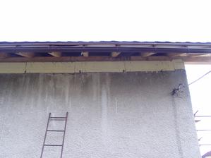 odšalované