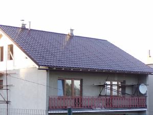 dá sa povedať, že HOTOVO