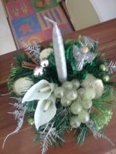 ikebana