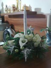 ikebana